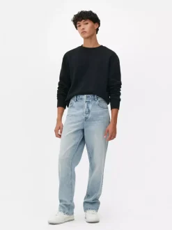 Primark Jeansy<Luźne jeansy