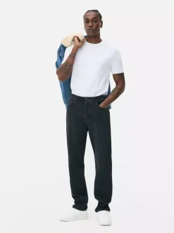 Primark Jeansy<Luźne jeansy