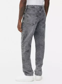 Primark Jeansy<Luźne jeansy