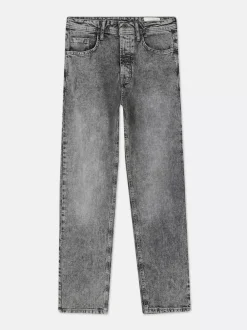 Primark Jeansy<Luźne jeansy