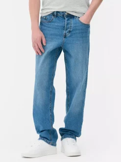 Primark Jeansy<Luźne jeansy