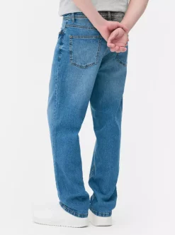 Primark Jeansy<Luźne jeansy