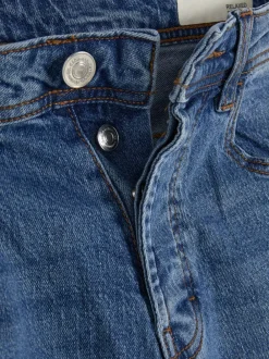 Primark Jeansy<Luźne jeansy