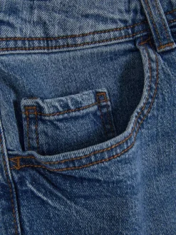Primark Jeansy<Luźne jeansy