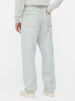 Primark Jeansy<Luźne jeansy