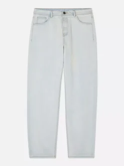 Primark Jeansy<Luźne jeansy
