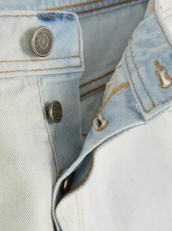 Primark Jeansy<Luźne jeansy