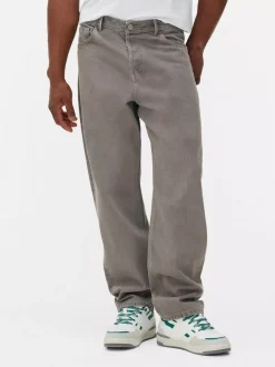 Primark Jeansy<Luźne jeansy
