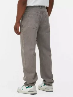 Primark Jeansy<Luźne jeansy