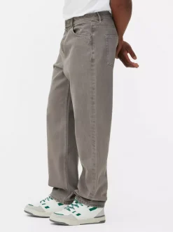 Primark Jeansy<Luźne jeansy