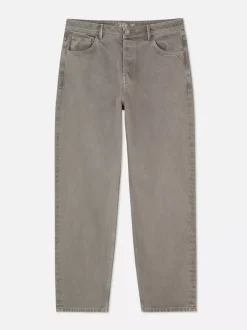 Primark Jeansy<Luźne jeansy