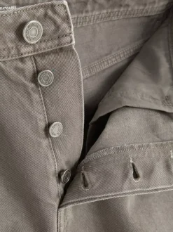 Primark Jeansy<Luźne jeansy