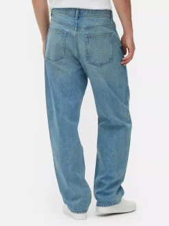 Primark Jeansy<Luźne jeansy