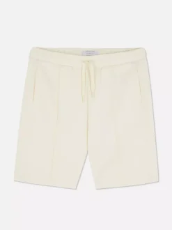 Primark Szorty<Luźne spodenki ze sznurkiem Kem