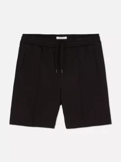 Primark Szorty<Luźne spodenki ze sznurkiem Kem