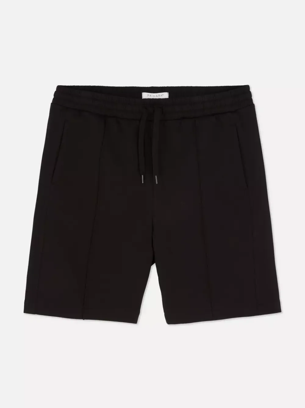 Primark Szorty<Luźne spodenki ze sznurkiem Kem