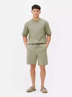 Primark Szorty<Luźne spodenki ze sznurkiem Kem