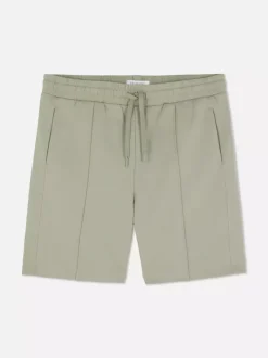 Primark Szorty<Luźne spodenki ze sznurkiem Kem