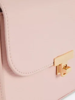 Primark Torby I Portmonetki<Mała torba na ramię z klapką