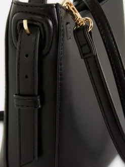 Primark Torby I Portmonetki<Mała torba shopper typu bucket z paskiem