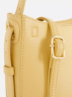 Primark Torby I Portmonetki<Mała torba shopper typu bucket z paskiem