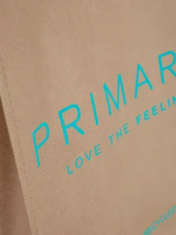 Primark Torby I Portmonetki<Mała torba wielokrotnego użytku