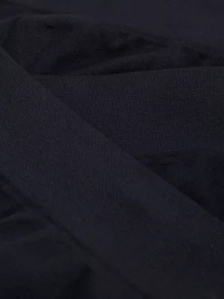Damskie Primark Majtki Damskie<Małe figi, 3 pary