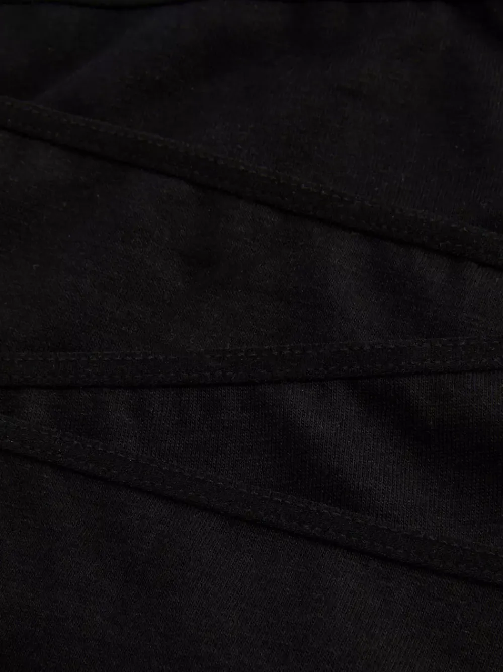 Damskie Primark Majtki Damskie<Majtki damskie z wysokim wycięciem, 4 pary
