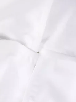 Damskie Primark Majtki Damskie<Majtki damskie z wysokim wycięciem, 4 pary