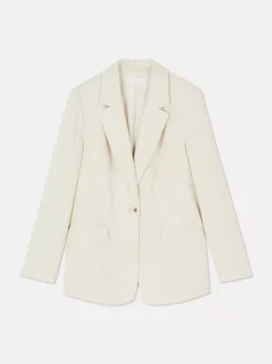Primark Marynarki<Marynarka jednorzędowa