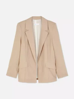 Primark Marynarki<Marynarka o luźnym kroju