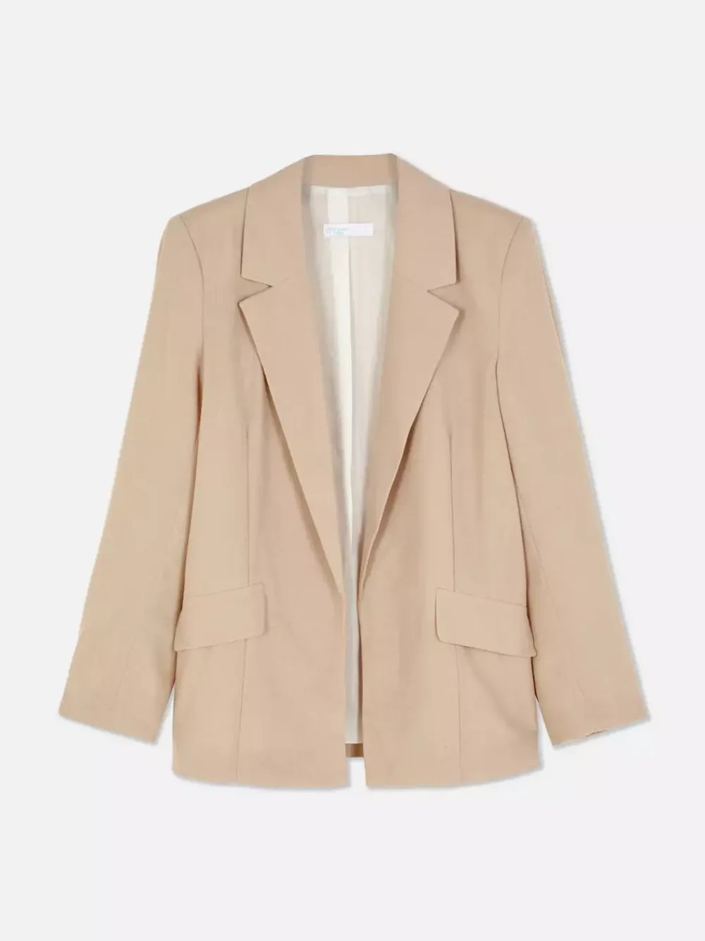 Primark Marynarki<Marynarka o luźnym kroju