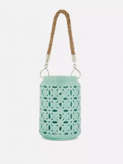 Primark Zapachy Do Domu<Mały ceramiczny stojak na świecę