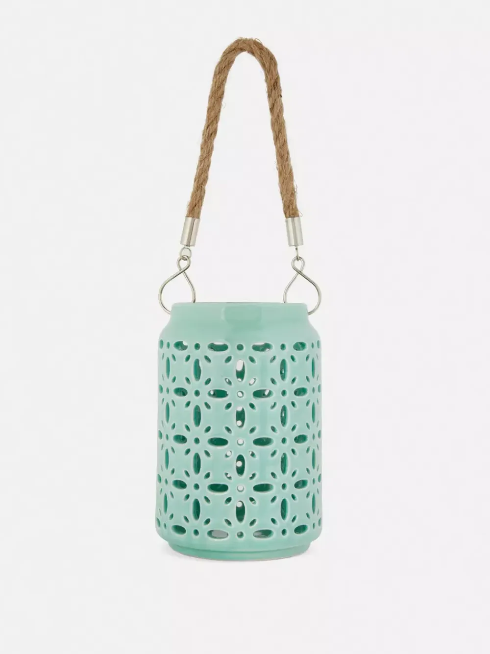 Primark Zapachy Do Domu<Mały ceramiczny stojak na świecę