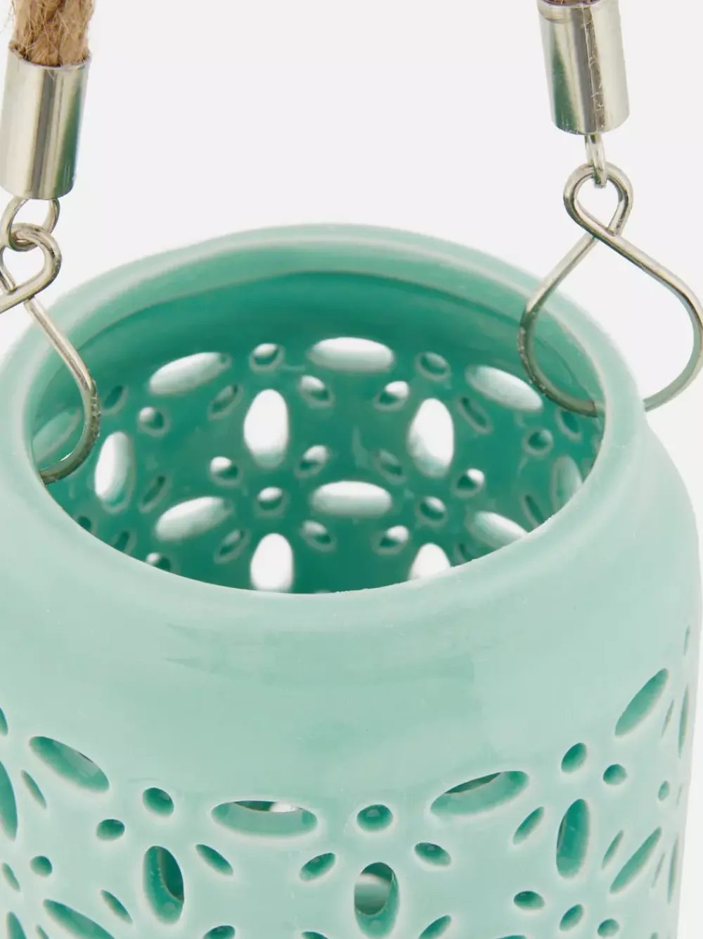 Primark Zapachy Do Domu<Mały ceramiczny stojak na świecę