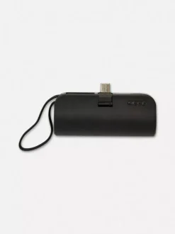 Primark Ładowarki<Mały powerbank