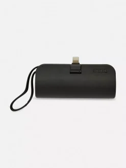Primark Ładowarki<Mały powerbank