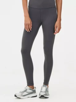 Primark Odzież Domowa I Na Siłownię|Spodnie I Legginsy<Miękkie legginsy na siłownię