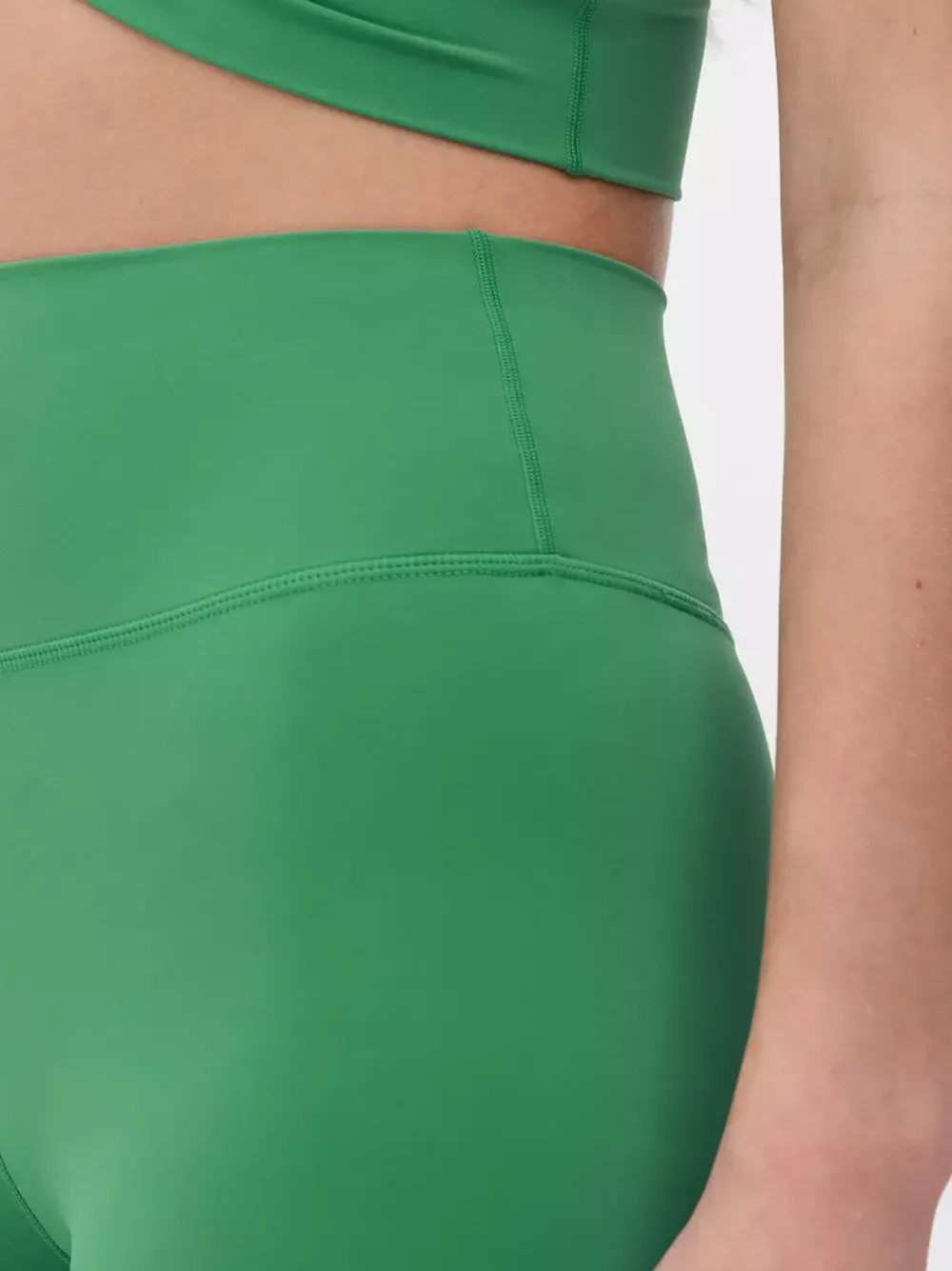 Primark Odzież Domowa I Na Siłownię|Spodnie I Legginsy<Miękkie legginsy na siłownię