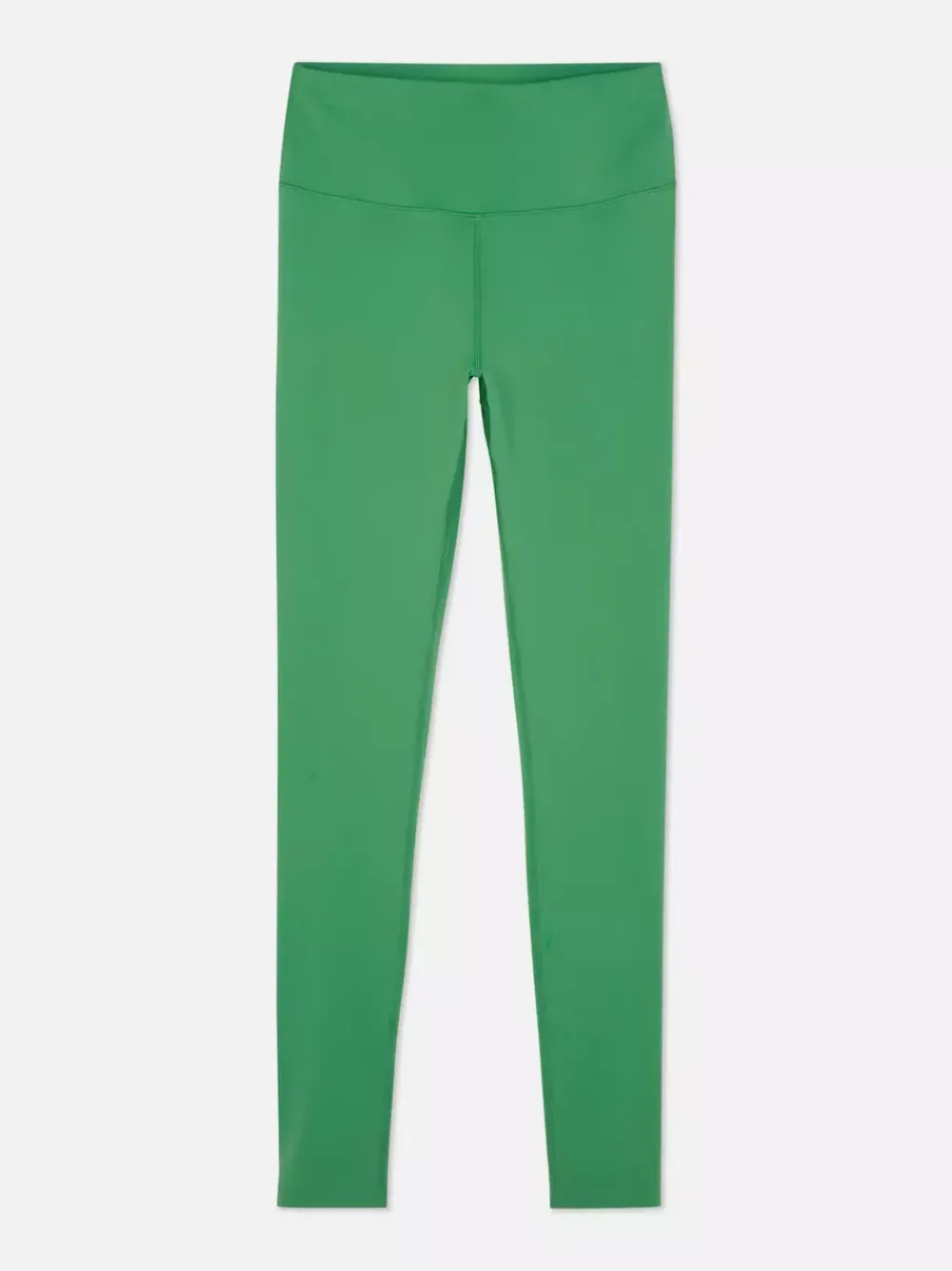 Primark Odzież Domowa I Na Siłownię|Spodnie I Legginsy<Miękkie legginsy na siłownię