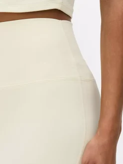 Primark Odzież Domowa I Na Siłownię|Szorty<Miękkie sportowe szorty