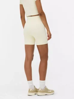 Primark Odzież Domowa I Na Siłownię|Szorty<Miękkie sportowe szorty