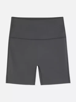 Primark Odzież Domowa I Na Siłownię|Szorty<Miękkie sportowe szorty