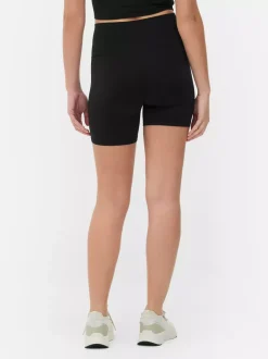 Primark Odzież Domowa I Na Siłownię|Szorty<Miękkie sportowe szorty