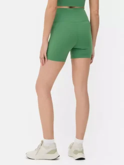 Primark Odzież Domowa I Na Siłownię|Szorty<Miękkie sportowe szorty