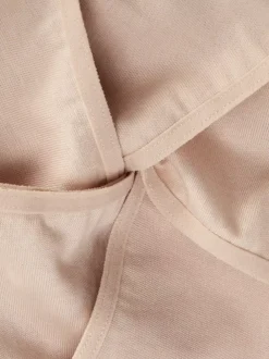 Damskie Primark Majtki Damskie<Minifigi, 5 par