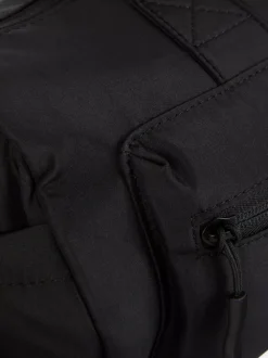 Primark Torby I Portmonetki|Odzież Domowa I Na Siłownię<Minitorba na siłownię