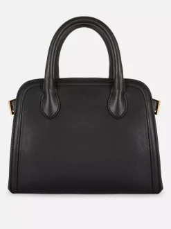 Primark Torby I Portmonetki<Minitorebka tote z paskiem