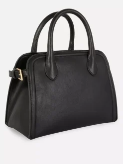 Primark Torby I Portmonetki<Minitorebka tote z paskiem