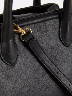 Primark Torby I Portmonetki<Minitorebka tote z paskiem
